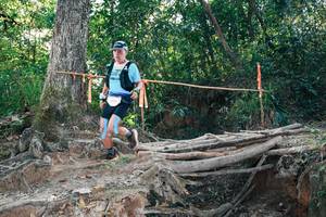 BIB: 
                            <button type="button" onclick="openModal(27303636)" class="btn btn-primary btn-sm float-right btn-popup" data-toggle="modal" data-target=".modal-high-quality">
                        <i class="fas fa-shopping-cart"></i> Add to Cart
                    </button>
                                            <button type="button" onclick="isThisMe(27303636, true)" class="btn btn-success btn-sm float-right btn-popup btn-isme hidden" data-toggle="tooltip" data-placement="bottom" title="นี่คือรูปของคุณใช่ไหม คลิกที่นี่เพื่อเอาเข้าอัลบั้ม">
                        <i class="fas fa-plus"></i> Add to album
                    </button>
                    <button type="button" onclick="isThisMe(27303636, false)" class="btn btn-warning btn-sm float-right btn-popup btn-isnotme hidden">
                        <i class="fas fa-ban"></i> Remove from album
                    </button>